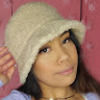 lomez